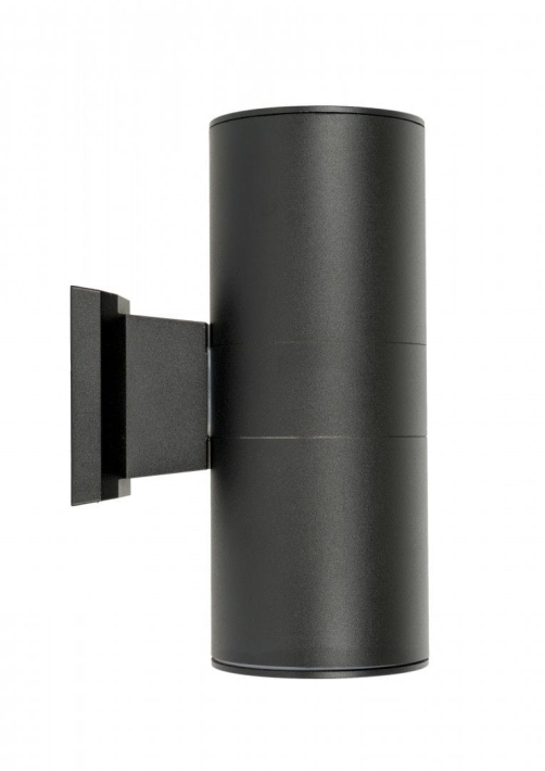 7001 BL-2.jpg