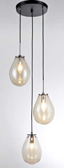 Lampa Light Prestige Fondi LP-1214/3P transparentny - Fondi (2).jpg