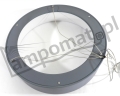 Light-Prestige-Malaga-LP-622-1P-2.jpg