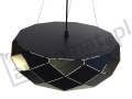 Light-Prestige-Reus-LP-8069-1P-BK-6.jpg