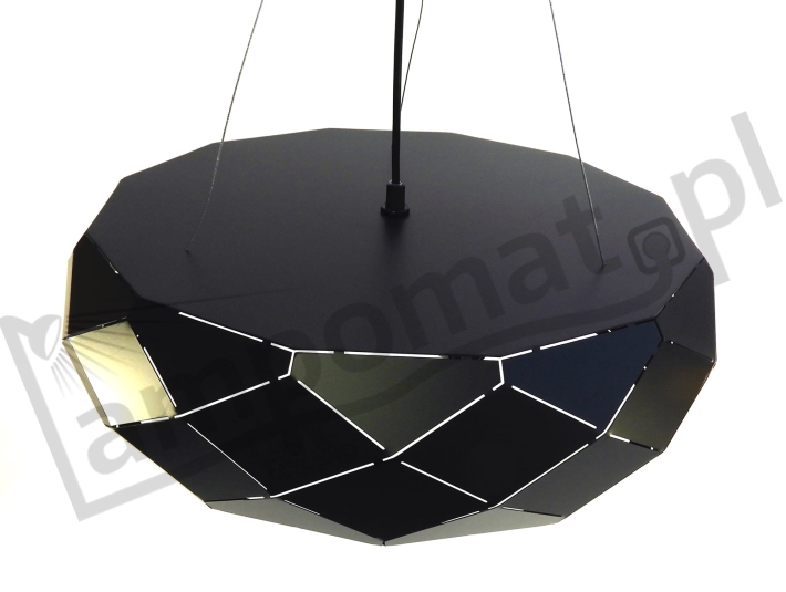 Light-Prestige-Reus-LP-8069-1P-BK-6.jpg