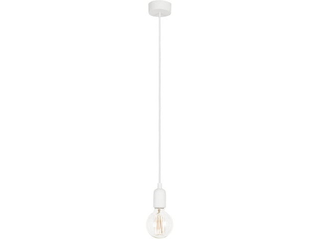 Lampa Nowodvorski Silicone 6403 biały - 6403.jpg