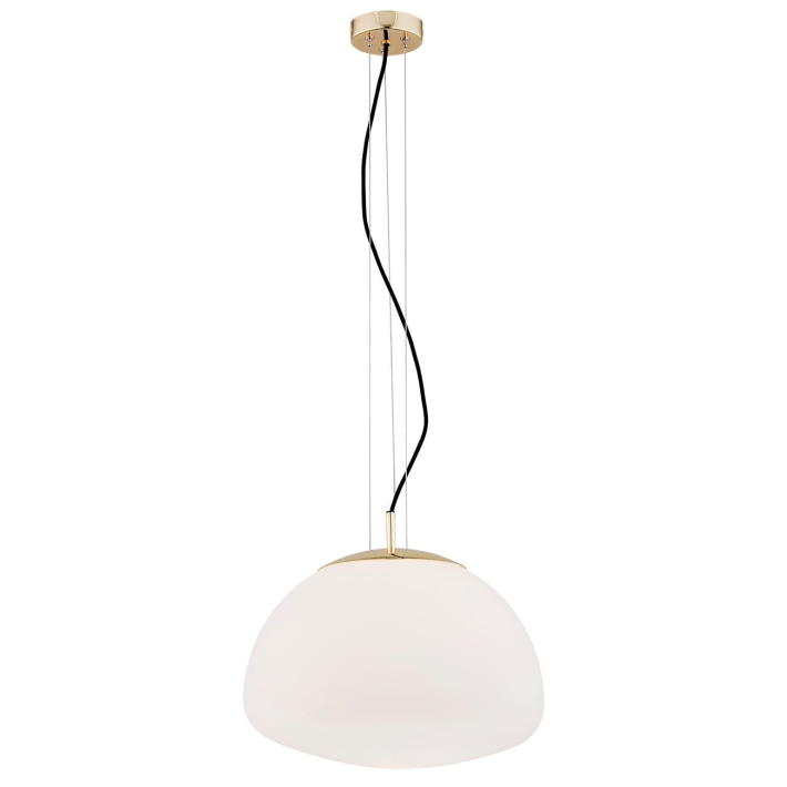 Lampa Argon Trini 4317 biały - 4317.jpg