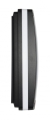 91022-BL-2.jpg