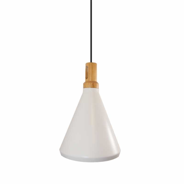 Lampa Step Into Design Nordic ST-5097C biały - ST-5097C.jpg