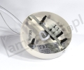 Light-Prestige-Reus-LP-8069-1P-WH-9.jpg
