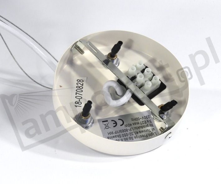 Light-Prestige-Reus-LP-8069-1P-WH-9.jpg