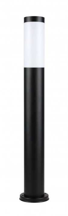 Lampa SU-MA Inox ST 022-650 BL czarny - ea4df6bbdf12b4d9a079dc28c90eb1ef