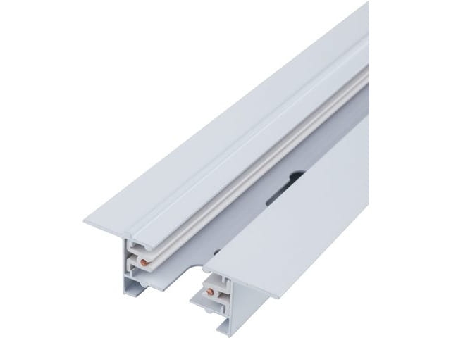 Lampa Nowodvorski    - 9014.jpg