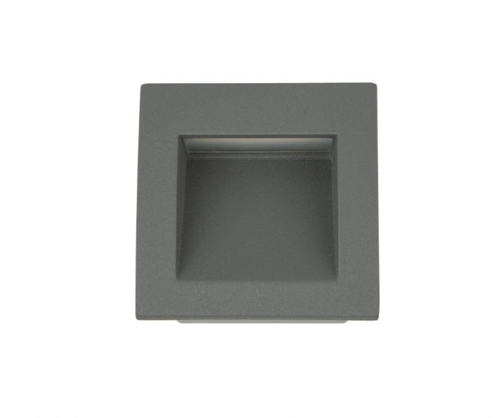 eaf481f1e9b188ee3705dd6ce08e9e75