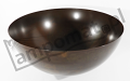 Nowodvorski-Hemisphere-6368-4.jpg