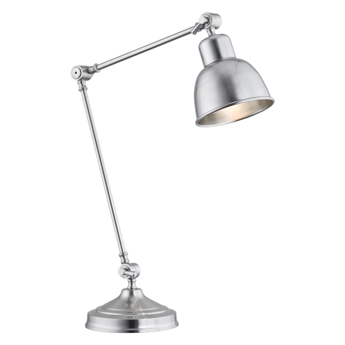 Lampa Argon Eufrat 3196 chrom - 3196.jpg