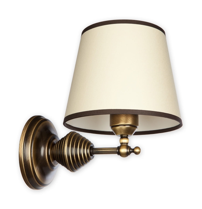 ebe90e897ef607a5d920e3bfc43bcffb