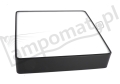 Lampa-sufitowa-plafon-czarny-niski-Argon-Ontario-1580-2.jpg