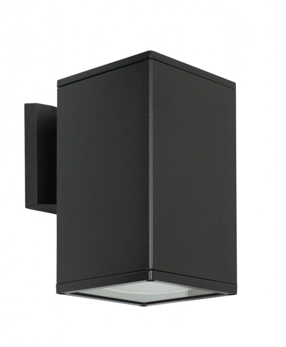 Lampa SU-MA Adela 8002 BL czarny - 8002 BL.jpg