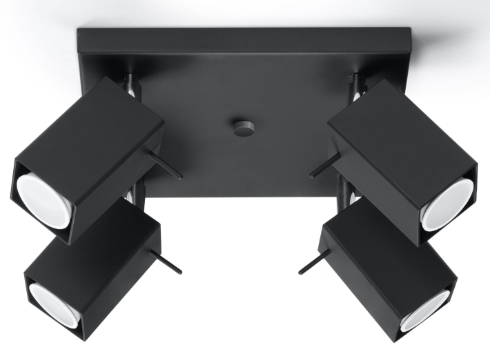Lampa Sollux Lighting Merida SL.0102 czarny - SL.0102.jpg