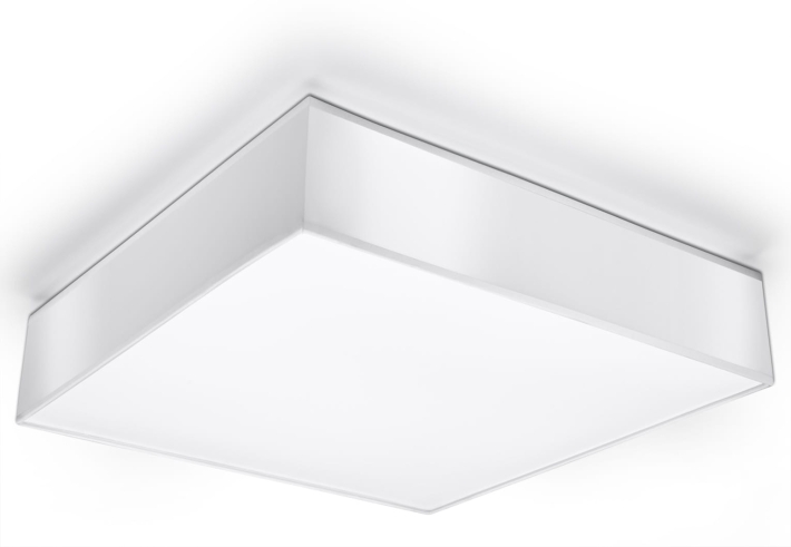 Lampa Sollux Lighting Horus SL.0141 biały - SL.0141.jpg