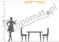 Sollux-Lighting-Ring-SL0333-wymiary.jpg
