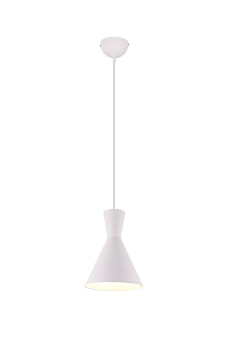 Lampa RL Enzo R30781031 biały - f25f2179ec5ecb35ede0c63af67cb149