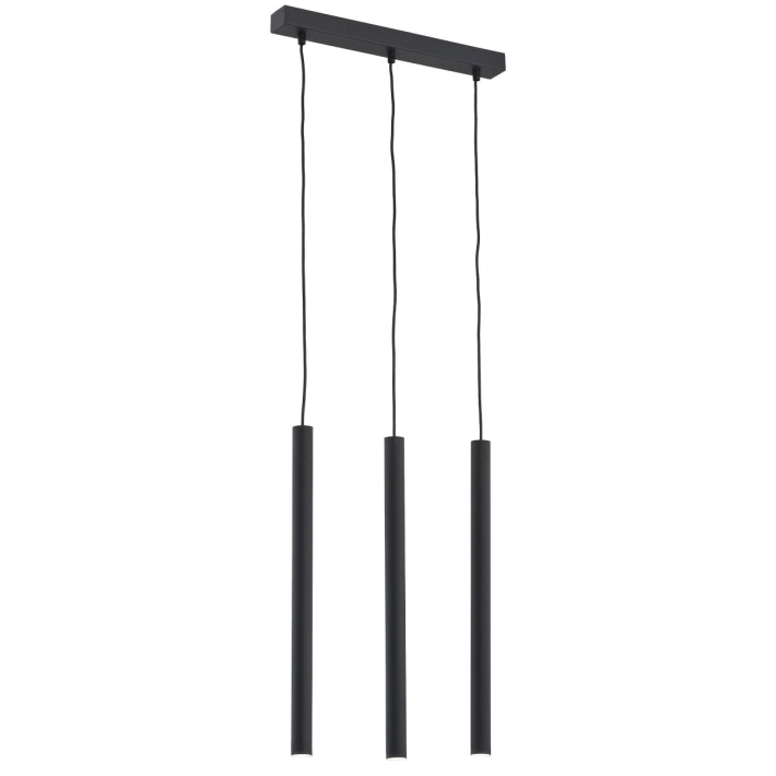 Lampa Argon Etna 1318 czarny - 1318.jpg