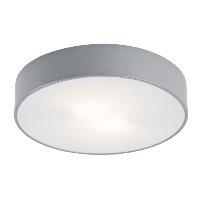 Lampa Argon Darling 659  - 1187,  659, 3080.jpg