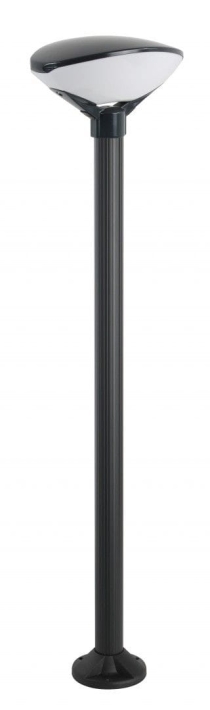 Lampa SU-MA Teo TEO 1 czarny - TEO 1.jpg