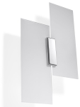Fabiano Kinkiet Sollux Lighting SL.0197