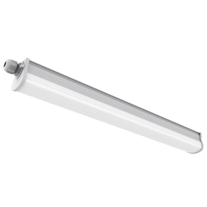 Lampa Nordlux Westport 60 49646110 szary - 49646110.jpg