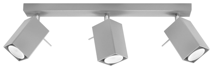 Lampa Sollux Lighting Merida SL.0457 szary - SL.0457.jpg