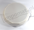 Light-Prestige-Reus-LP-8069-1P-WH-7.jpg