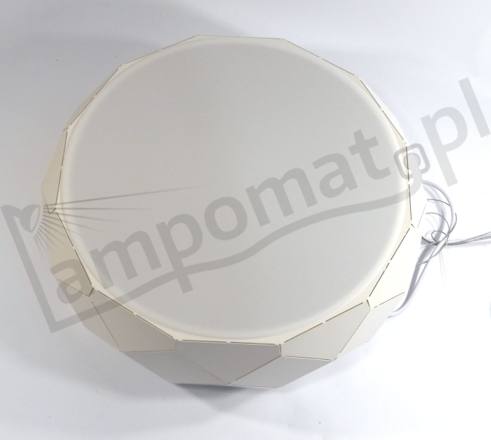Light-Prestige-Reus-LP-8069-1P-WH-7.jpg