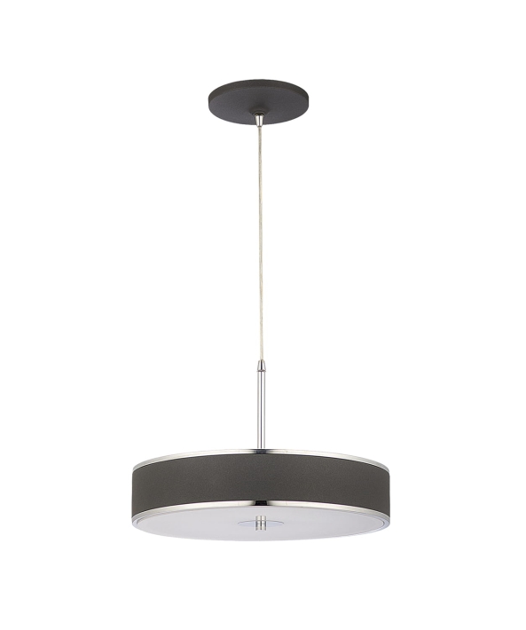 Lampa-wisząca-Jupiter-Jazz-1214.jpg