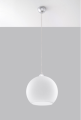 SL.0256.png