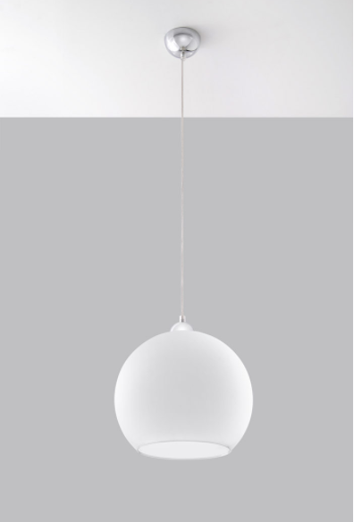 SL.0256.png