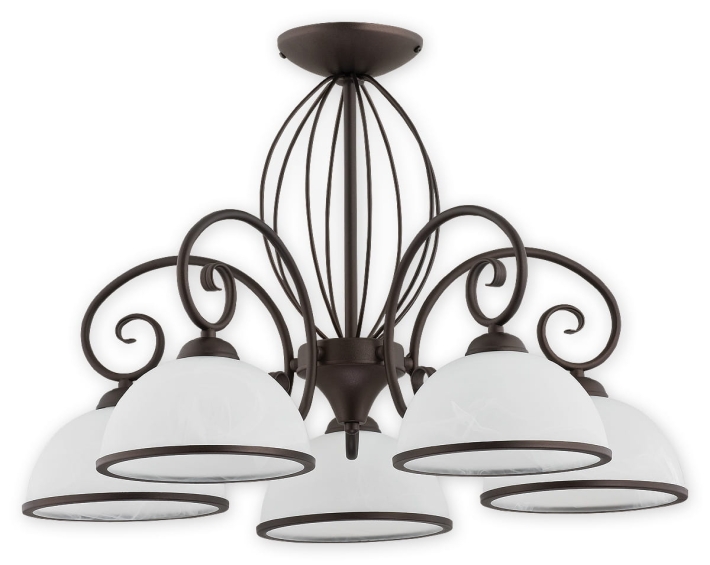 febbf5304c60e1adf6cb47c81b210e15