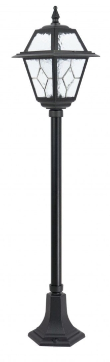 K 50022N.jpg