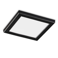 Lampy sufitowe prostokątne Ideal Lux