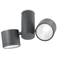 Lampy sufitowe punktowe Ideal Lux