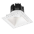 Lampy sufitowe wpuszczane Ideal Lux