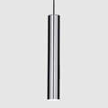 Lampy wiszące pionowe Ideal Lux
