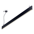 Lampy wiszące podłużne Ideal Lux