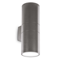 Lampy zewnętrzne elewacyjne Ideal Lux