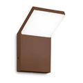 Lampy zewnętrzne LED Ideal Lux