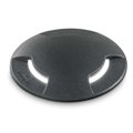 Lampy zewnętrzne najazdowe Ideal Lux