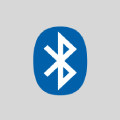 Szynoprzewody magnetyczne Bluetooth