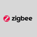 Szynoprzewody magnetyczne Zigbee